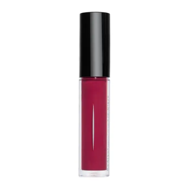 Radiant Lip Glaze | Απόχρωση 11 Cherry