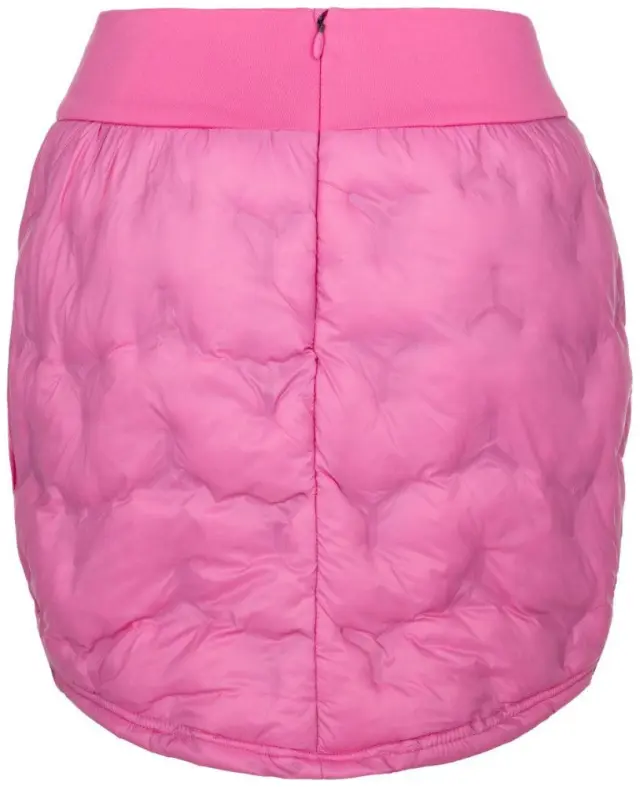 Tany-W Pink Γυναικεία Φούστα Kilpi - SL0422KI-PNK - 40 2