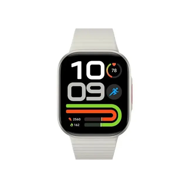 Xiaomi Redmi Watch 6 Lite Steel Gray (BHR09CVGL)