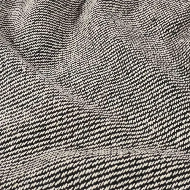 Κουβέρτα πικέ υπέρδιπλη 220x240cm Das Home 1208 2