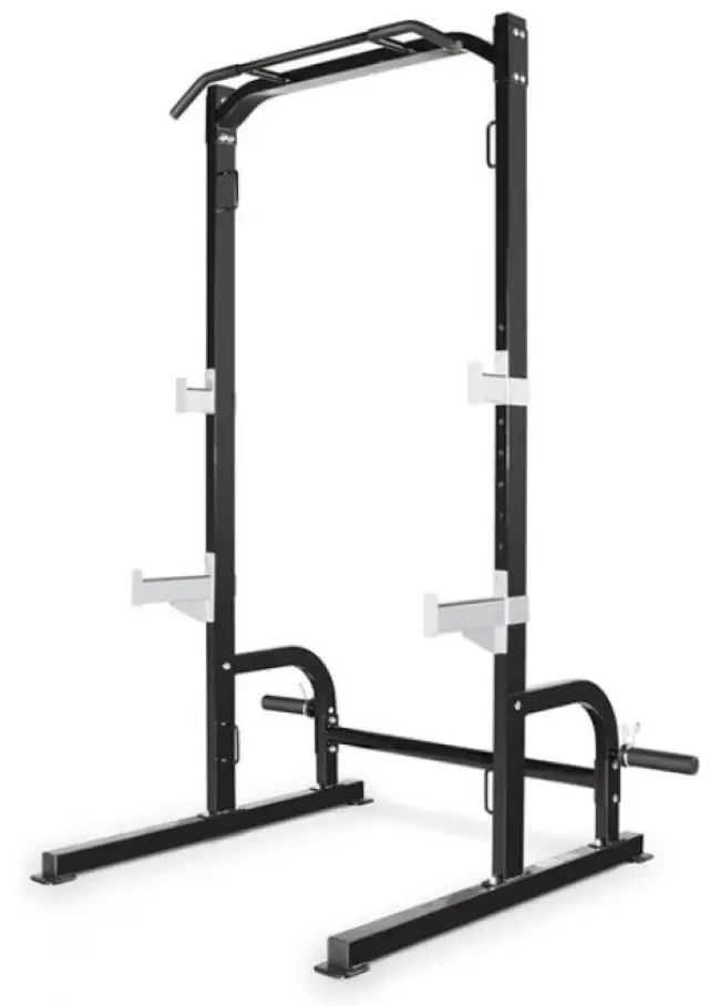 Μηχάνημα Half Rack AMILA HR350 (91206)