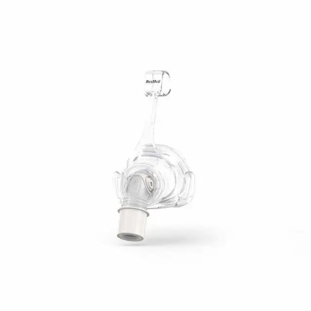 AirFit N20 Classic Πλαίσιο Μάσκας Resmed 2
