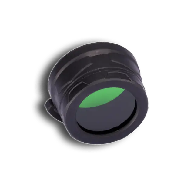 ΦΙΛΤΡΟ NITECORE NFG40