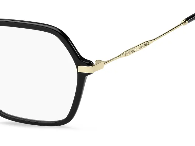 Γυαλιά Οράσεως Marc Jacobs MARC 615 80717 (Marc Jacobs) (1064358075617) 3