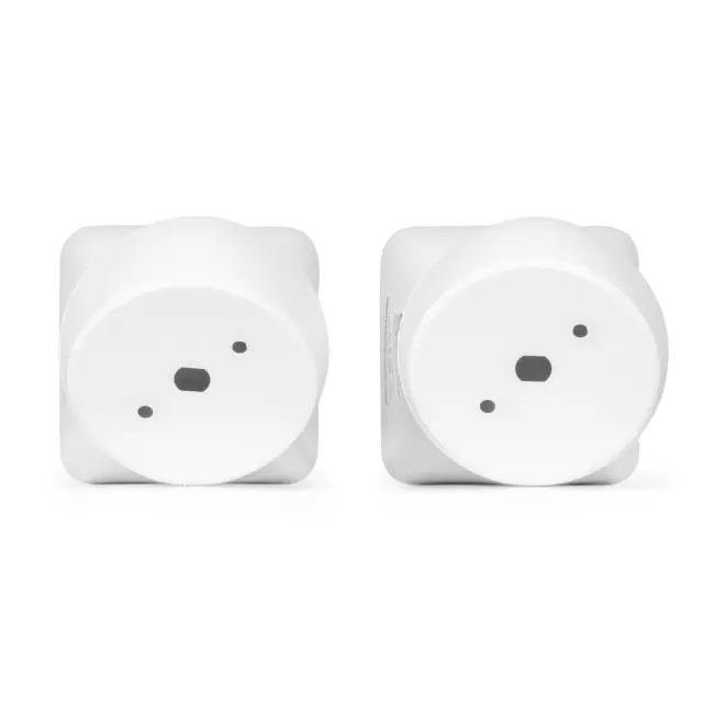 POWER DYNAMICS BSX30W ΖΕΥΓΟΣ ΗΧΕΙΩΝ ΕΓΚΑΤΑΣΤΑΣΕΩΝ 3