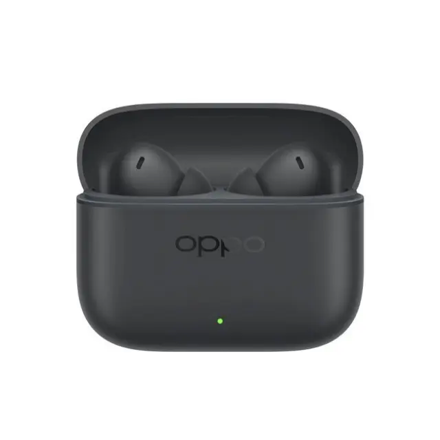 Oppo Buds3 Pro In-Ear Wireless Graphite 3