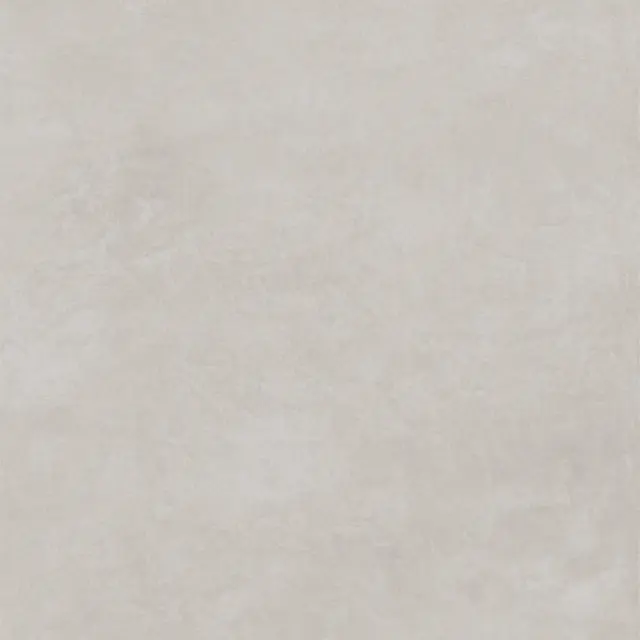 Πλακάκι Portland Silver 80x80