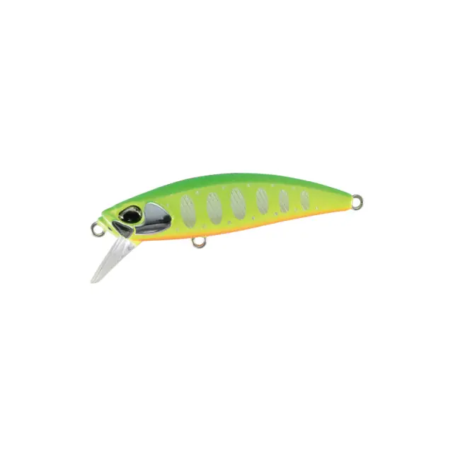 Τεχνητό DUO SpearHead Ryuki 51S ASI4044 Full Chart Yamame