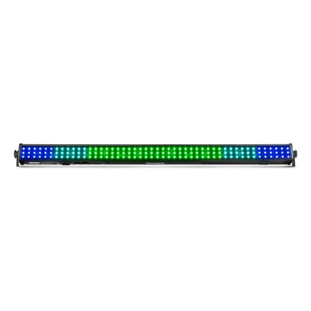 BEAMZ LCB144 MKII LED ΜΠΑΡΑ ΦΩΤΙΣΜΟΥ 144SMD 3
