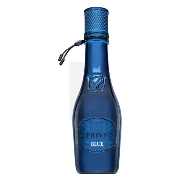 Riiffs Prive Blue Eau de Parfum for men 100 ml