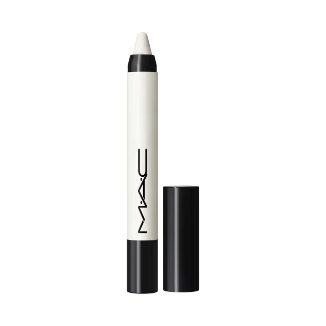 Dazzlelips Crayon 1,8gr