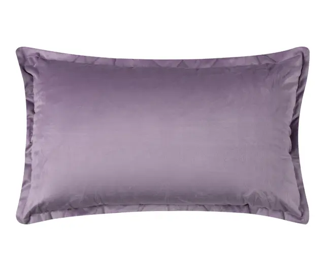 ΜΑΞΙΛΑΡΟΘΗΚΗ Α804 (35cm x 60cm) λιλά - -