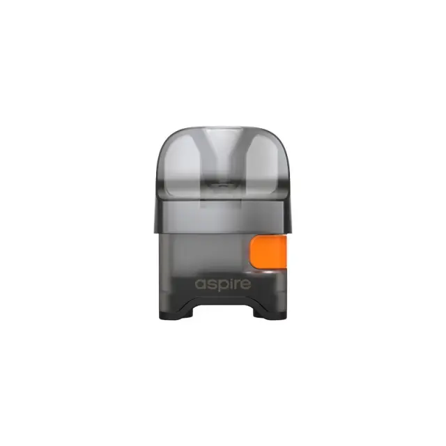 Flexus Pro Empty Cartridge 3ml - Aspire