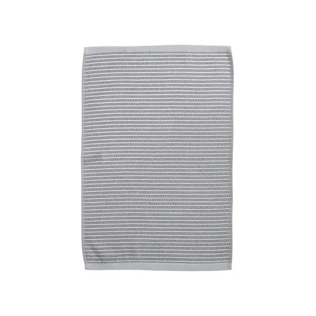 ΠΟΤΗΡΟΠΑΝΟ CLEAR LINES 40Χ60 NEF-NEF HOMEWARE ENG. ROSE 3
