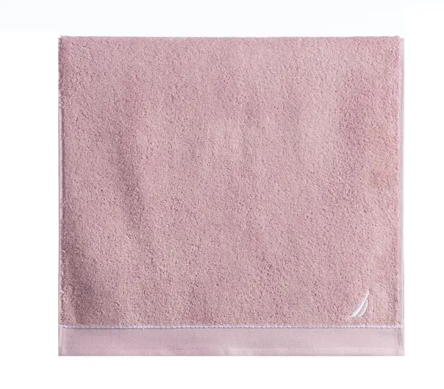 ΠΕΤΣΕΤΑ ΣΩΜΑΤΟΣ NAU COAST 70Χ140 NEF-NEF HOMEWARE ROSE