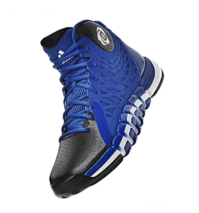 D ROSE 773 II G67357 - 46 2/3 2