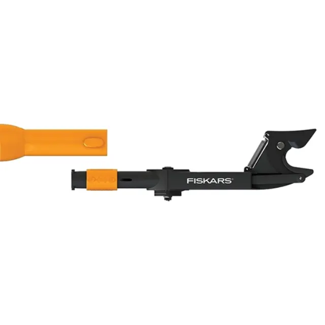 Κλαδευτήρι κορυφής QuikFit FISKARS 136525102