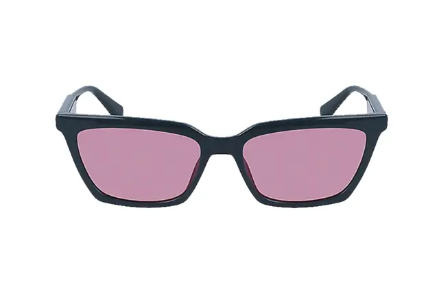 CALVIN KLEIN JEANS – CKJ23606S 300 55-16-140 2