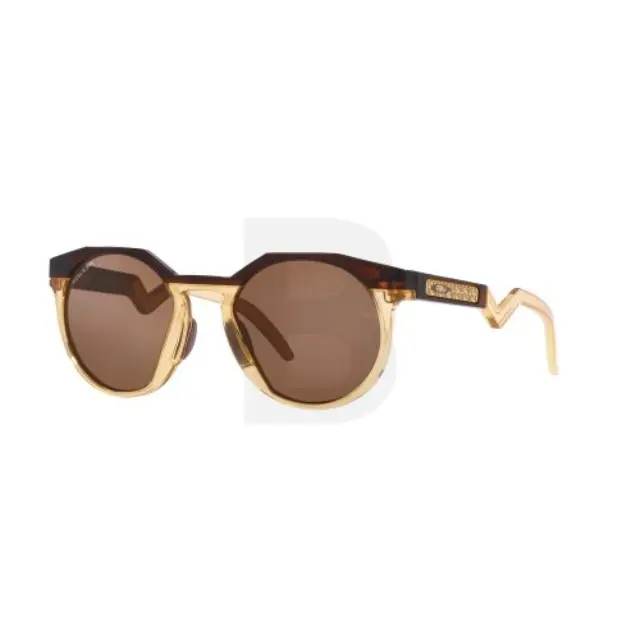 Oakley OO9242 924207 52
