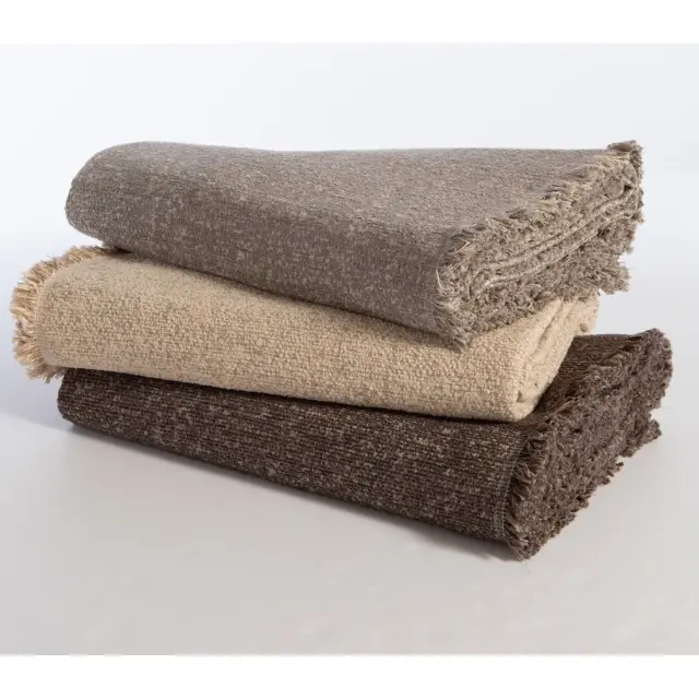 Ριχτάρι Διθέσιου Nef-Nef Alamo 25 Brown 170x250 2
