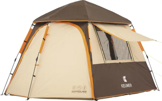 Σκηνή Camping Keumer Marquee (11233)