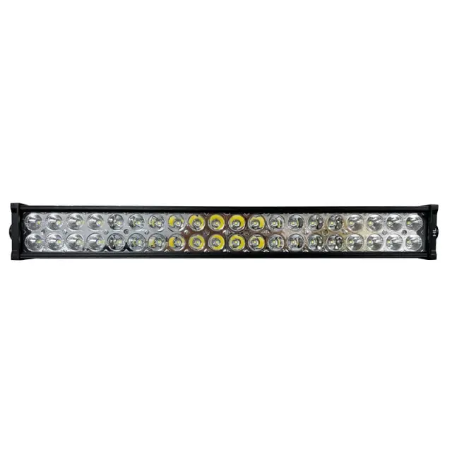 LED μπάρα εργασίας - LED Irradiation light bar 101646
