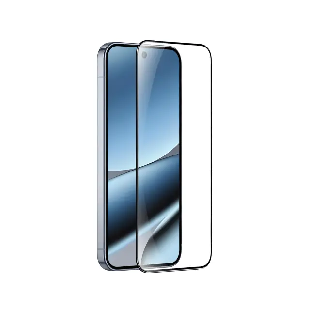 Mobile Origin EasyGlass Google Pixel 10 2
