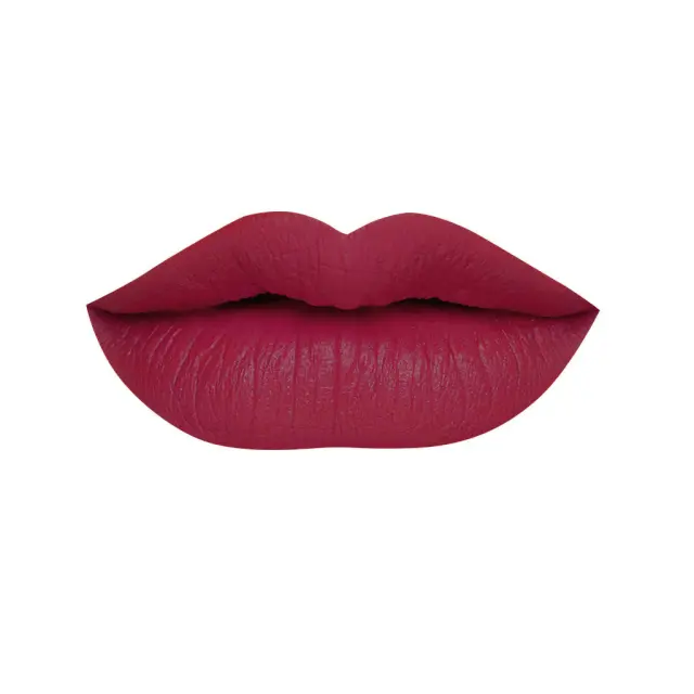 Creamy Lipstick NEW: D11 2