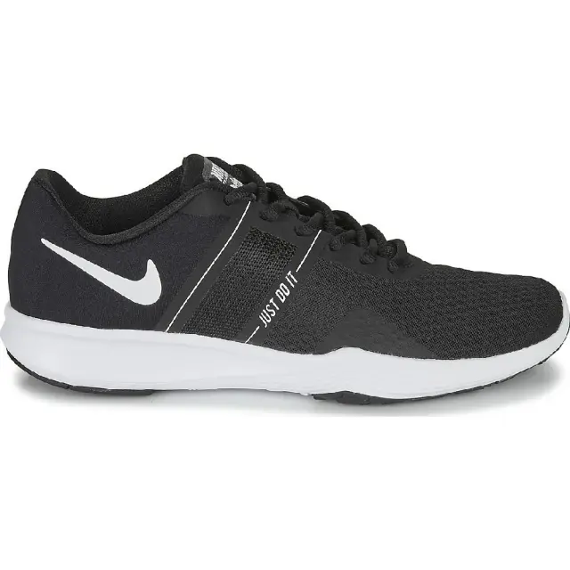 Nike City Trainer 2 AA7775-001 - 38