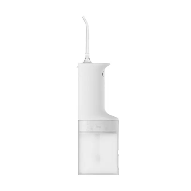 Xiaomi Water Flosser 2 (61341)