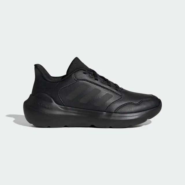 Tensaur Run 3.0 adidas JP9644 - 38