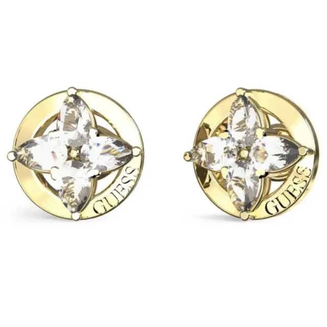 Guess JUBE06040JWYGWHT/U