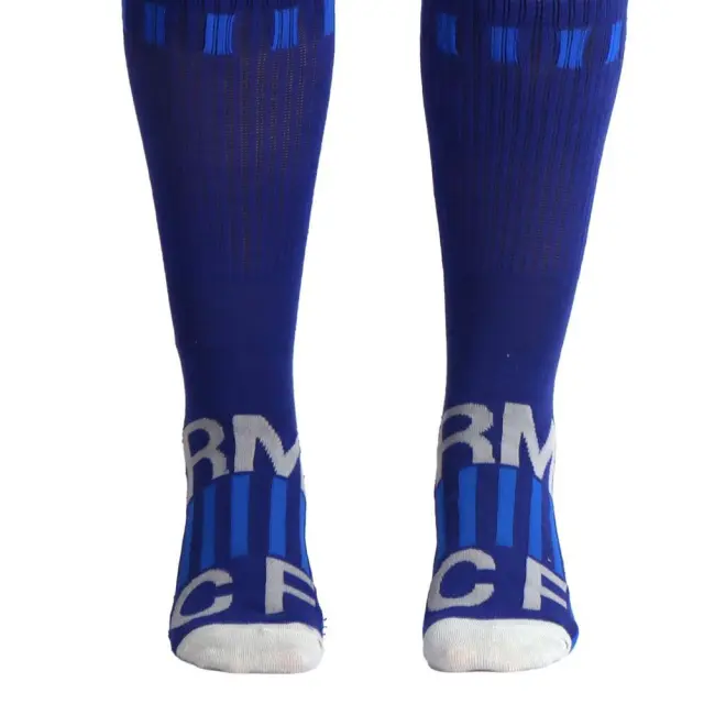 Κάλτσες Real Madrid adult socks (size38-45) - 2900003014 3