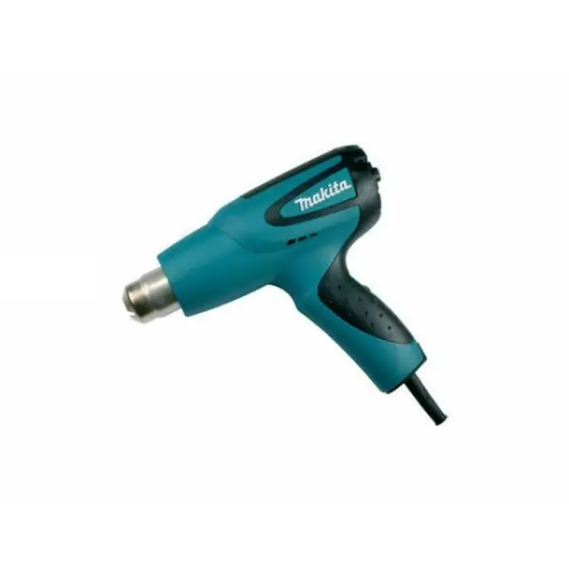 Technical Dryer