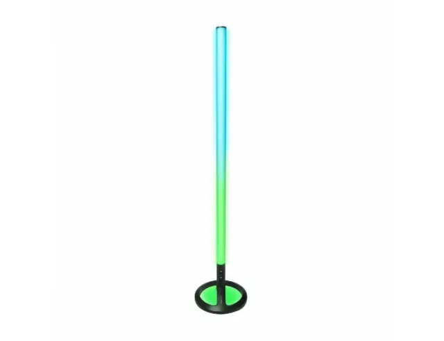 Φωτιστικό led Party Light Stick JBL - RGB,Bluetooth - ΠολύχρωμοJBLPLSTICK 3