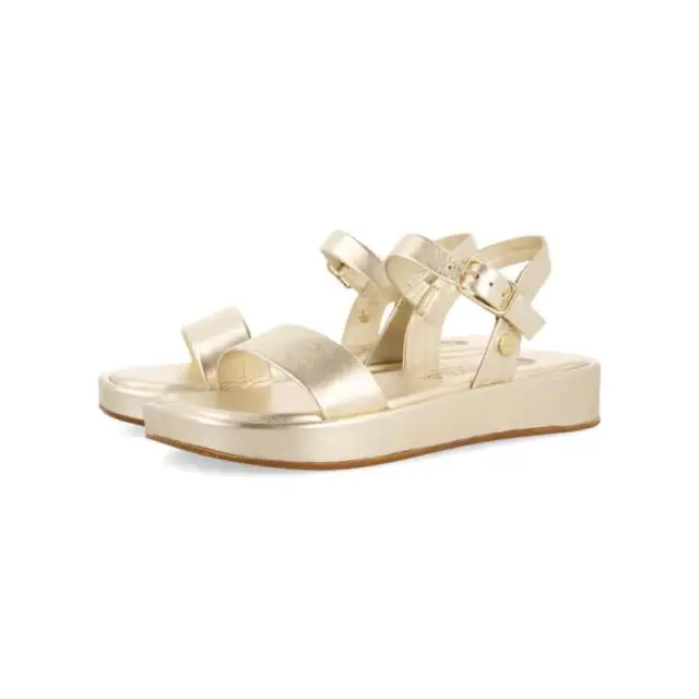Gioseppo Sheze 71292 - 39 3