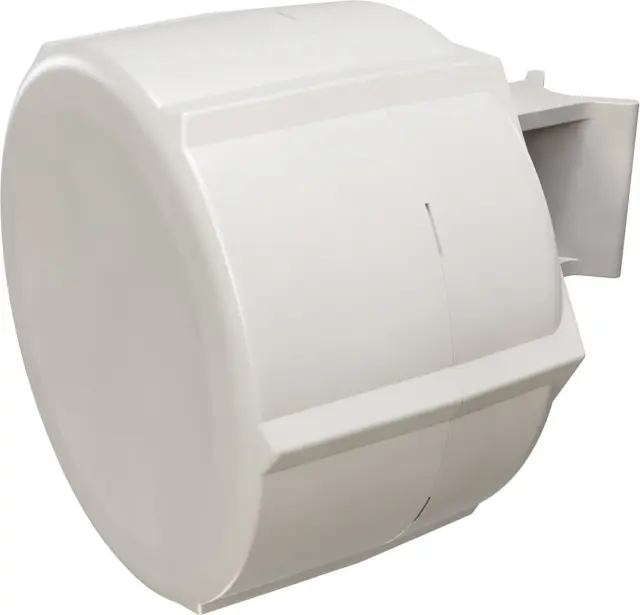 Mikrotik SXT LTE7 kit Cellular network modem/router