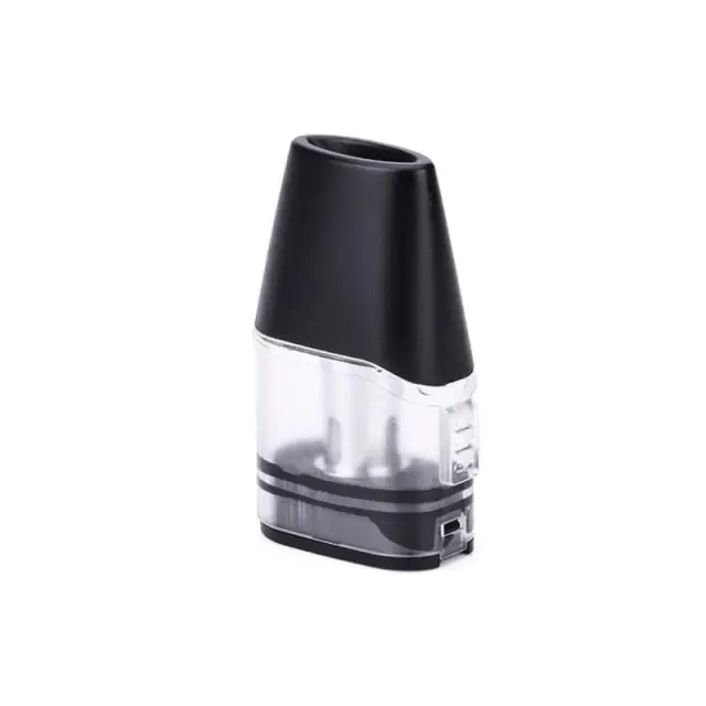 GeekVape Aegis One Replacement Pod 0.8ohm 2ml