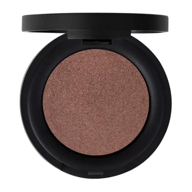 Erre Due Glowing Eyeshadow Σκιά Ματιών 2.8g - 353