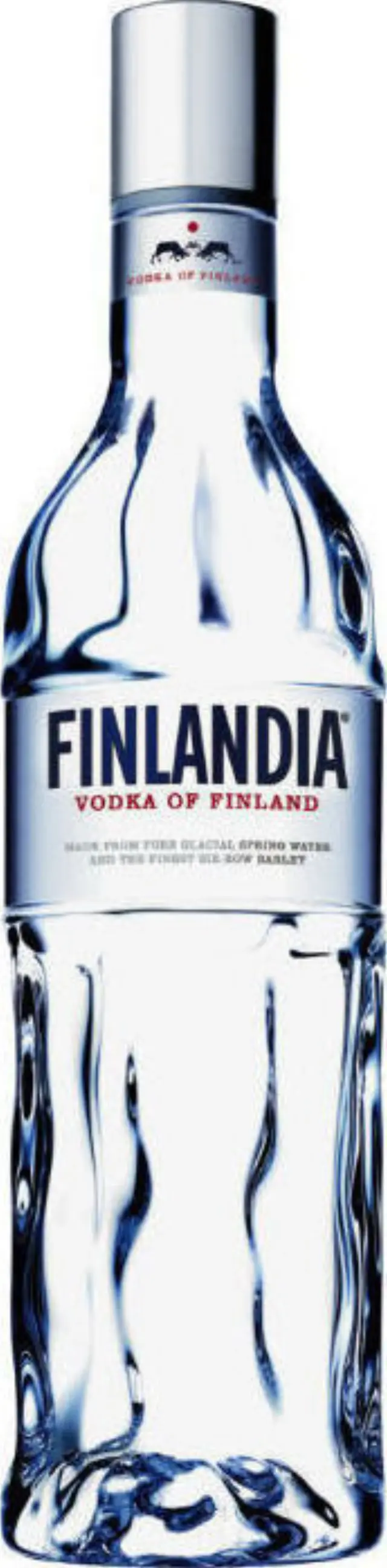 FINLANDIA 700ml