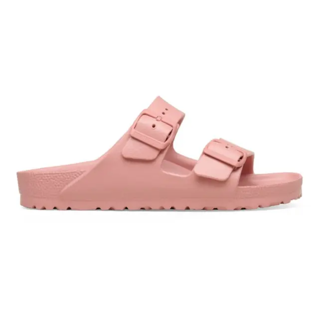 Birkenstock Πέδιλα Γυναικείο EVA-αδιάβροχο Ροζ BIR/EVA ARIZONA 1031340 PINK - 41