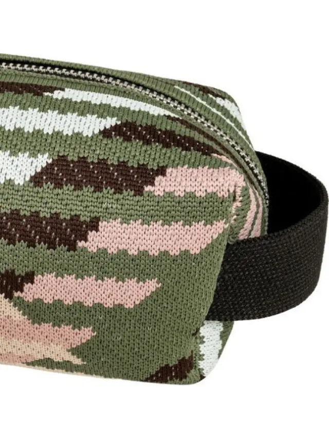 Νεσεσέρ Polo Cosmetic Bag Seya / 938016-8486 (Polo) 3