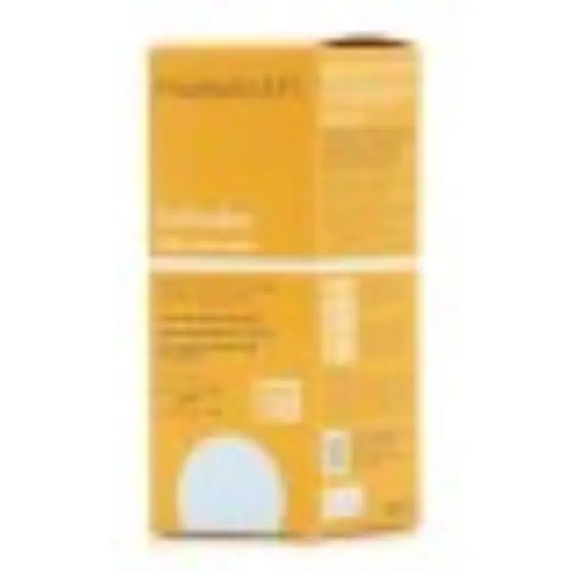 Pharmasept Heliodor Baby Sun Cream Βρεφική Αντηλιακή Κρέμα για Πρόσωπο & Σώμα SPF50, 100ml 2