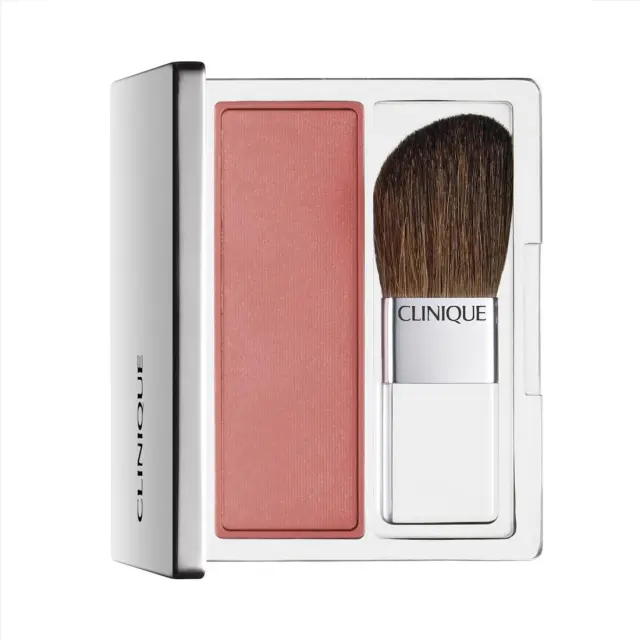 Blushing Blush™ Powder Blush 6gr