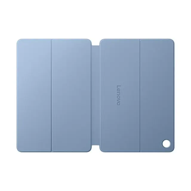 Lenovo Tab Folio Case TAB 10,1" Blue