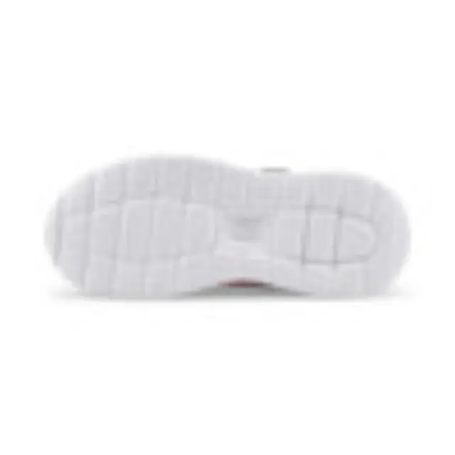 Puma Anzarun Lite AC PS - Red/Peony - 372009-15 - 28 2