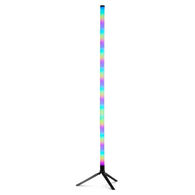 FUZZIX STARRY ΣΕΤ 2 ΣΩΛΗΝΩΝ LED 3