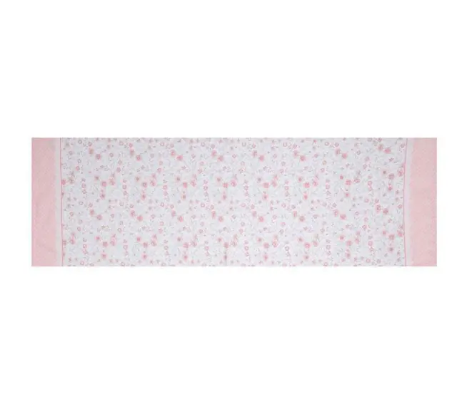 RUNNER ΒΑΜΒ-ΠΟΛ TENVIS 45X140 - NEF NEF 2