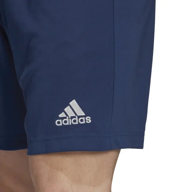 ADIDAS ENTRADA 22 - XL 2