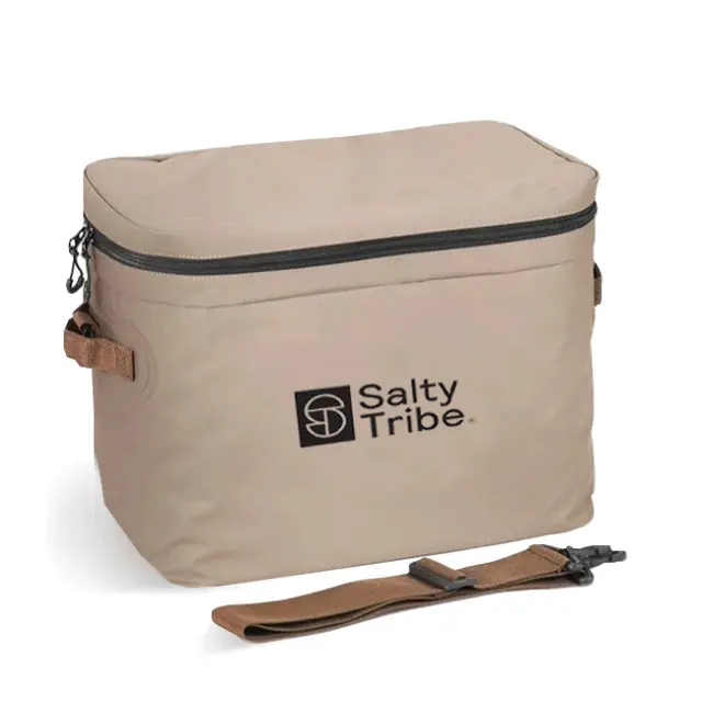 Ψυγείο Τσάντα SALTY TRIBE 10lt 34x19x25cm